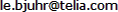 This is a mailto link